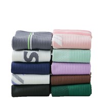 Chaussettes de compression athlétiques décontractées pour jeunes femmes, longues, en coton respirant, colorées, pour le cyclisme, le fitness, la course à pied et la corde à sauter
