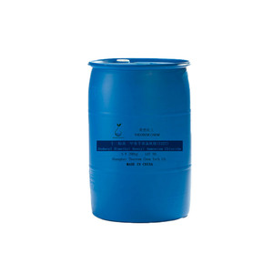 De alta calidad de dodecilo dimetil bencil amonio Cloruro de 1227 /DDBAC/<span class=keywords><strong>BKC</strong></span> CAS 139-07-1 - Product Image 1