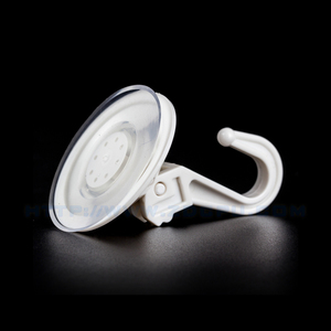 Tùy chỉnh y tế ép phun nhựa đúc nhỏ tường nhựa treo móc - Product Image 2