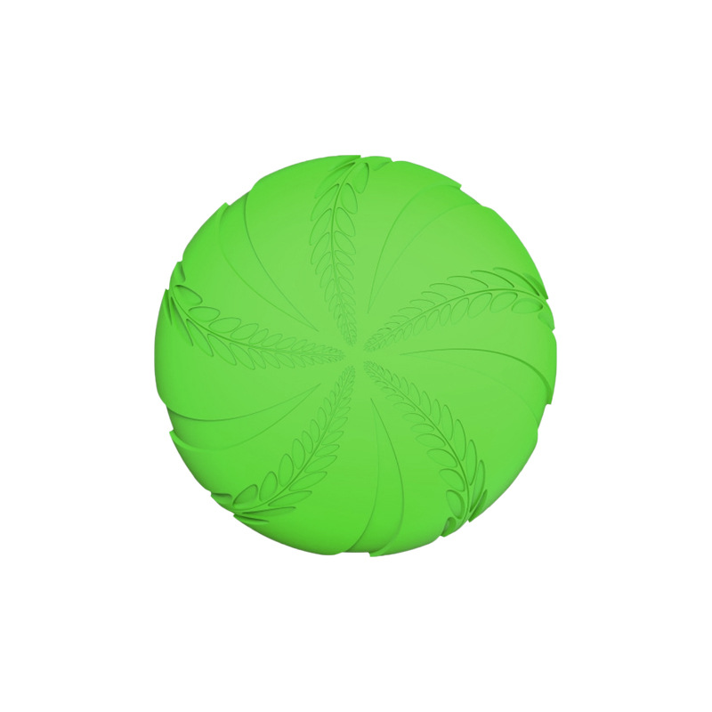 Vert