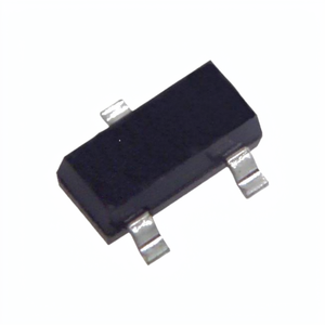 Original Electronics Component 3LN01SP-AC Transistors - Product Image 1