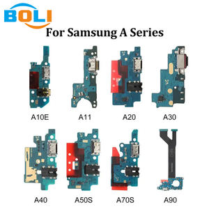 Câble flexible <span class=keywords><strong>de</strong></span> téléphone en gros pour <span class=keywords><strong>Huawei</strong></span> P8 <span class=keywords><strong>Lite</strong></span> P9 P10 <span class=keywords><strong>P20</strong></span> Plus P30 <span class=keywords><strong>Lite</strong></span>, carte <span class=keywords><strong>de</strong></span> <span class=keywords><strong>charge</strong></span> USB, <span class=keywords><strong>connecteur</strong></span> <span class=keywords><strong>de</strong></span> port, dock <span class=keywords><strong>de</strong></span> <span class=keywords><strong>charge</strong></span>, câble flexible <span class=keywords><strong>de</strong></span> <span class=keywords><strong>charge</strong></span> - Product Image 5