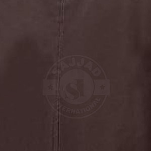 Hot Selling <b>Men</b> Clothing Leather <b>Jacket</b> New Fashion <b>Men</b> Leather <b>Jacket</b> Windproof Leather <b>Jacket</b> - Product Image 6