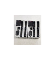 Module d'extension agricole multifonctionnel BX40C7 avec protection par rideau lumineux efficace et de haute qualité