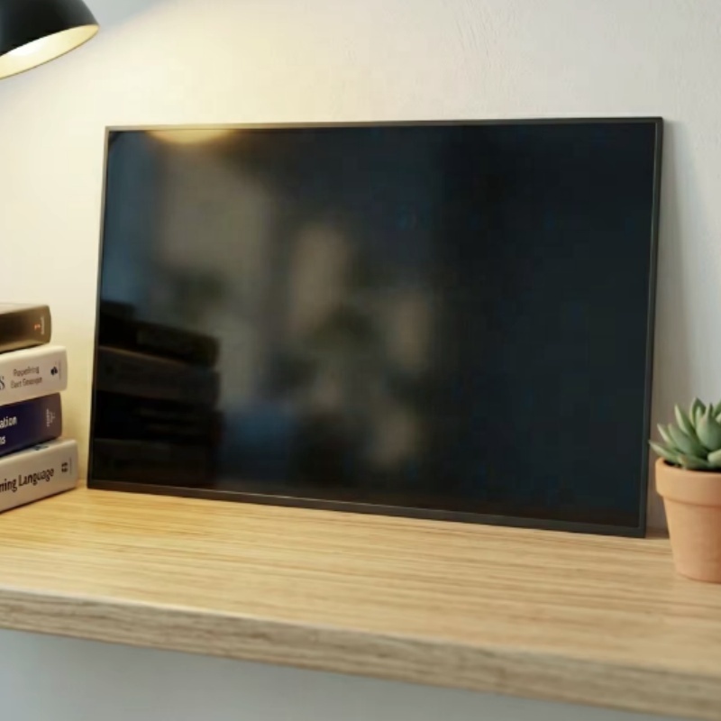 32 "