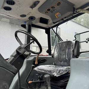 Tractor Agrícola <span class=keywords><strong>New</strong></span> <span class=keywords><strong>Holland</strong></span> Usado y en Buen Estado, de Segunda Mano/<span class=keywords><strong>Nuevo</strong></span>, 4x4 - Product Image 2