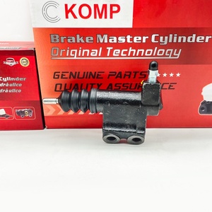 Komp คลัตช์ MD712383 MD711471 MD710400ใหม่สำหรับมิตซูบิชิ <span class=keywords><strong>L300</strong></span>เดลิก้ารถบัสรถตู้รับประกันหนึ่งปีหรือ30,000กม. - Product Image 6