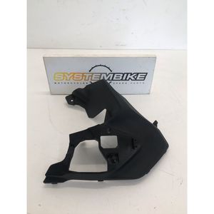 Compatibile con BMW Carena Convogliatore d'Aria Destro R 1200 GS 2017 2018 R 1250 GS 4663 8556644 - Product Image 5