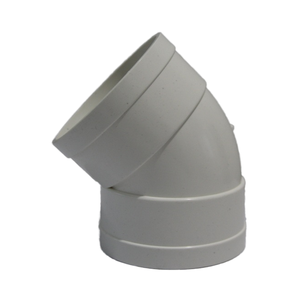 شمع 45 درجة - Product Image 5