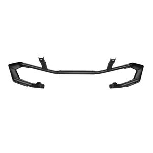 Parachoques Trasero YongJin para ATV <span class=keywords><strong>Can</strong></span> <span class=keywords><strong>Am</strong></span> Outlander L 450 <span class=keywords><strong>570</strong></span> XT 715001911 - Product Image 3