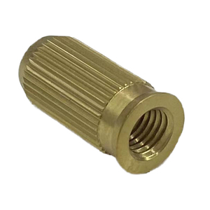 Custom Precision Cnc Machining Service Prototype Parts for Guitar Tuning <b>Pegs</b> Manufacturer OEM Custom Turning Parts - Product Image 1