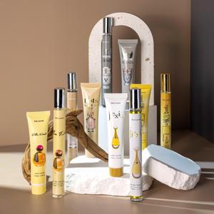 Mini <span class=keywords><strong>parfum</strong></span> pour le corps en vaporisateur, <span class=keywords><strong>parfum</strong></span> en gros, brume corporelle de poche, distributeurs personnalisés de parfums, parfums originaux - Product Image 6