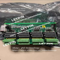 Módulo de control Plc 1PC DEM401, envío rápido* y suministro al por mayor