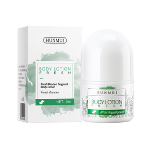 Desodorantes y Antitranspirantes con Control de Sudor, Hidratantes, Aroma Duradero, Suaves para Piel Sensible - Product Image 4