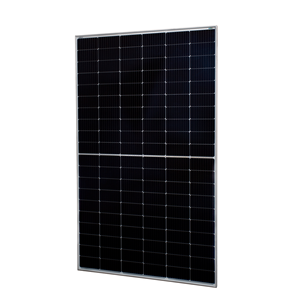 Panneau solaire monocristallin Chine 440w 445w 450w 455w 460w Panneau solaire <span class=keywords><strong>mono</strong></span> Panneau solaire en stock maintenant - Product Image 5