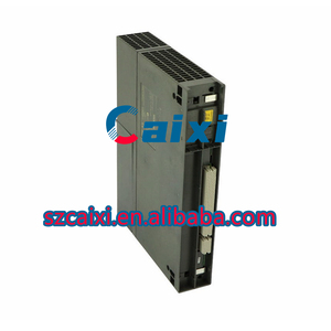 Unidad de procesamiento central SIMATIC 417 de alta calidad, CPU, módulo PLC 6ES7417-4XT05-0AB0 6ES74174XT050AB0 - Product Image 5