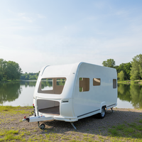 Panneaux en FRP, fibre de verre, gel coat imperméable, panneaux plats, carrosserie de camion, panneaux muraux pour chambre froide