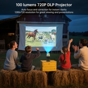 สมาร์ทโฟนรุ่นทนทาน 8849 พร้อมโปรเจคเตอร์ 12+512GB แบตเตอรี่ 11600mAh หน้าจอ Amoled โทรศัพท์มองเห็นในเวลากลางคืน Unihertz 8849 TANK 4 - Product Image 6