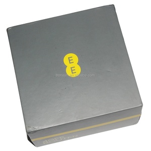 Router 4G con SIM Alcatel HH70VB CAT7 300Mbps Ethernet para Alcatel - Product Image 3