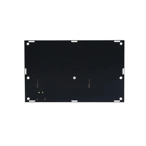 Carte de diversité transceiver TDB-24915HG-DR 2.4G/915MHz double bande à gain élevé pour kit de course de drones - Product Image 2