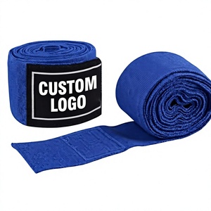 Vendas de Boxeo Personalizadas OEM ODM, Vendas de Boxeo de Látex Ecológicas para MMA, 2 Piezas, Tamaños, Colores y Logotipo Personalizados, Venta al Por Mayor - Product Image 1
