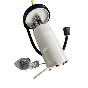 05012952AE 5012952AE Fuel <b>Pump</b> for Jeep wrangler JT 2.5 4.0 1998-2002 - Product Image 5