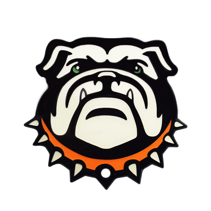 กำหนดเอง