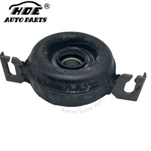 SA04-25-310 SA0425310 Venta al por mayor de piezas de automóvil HDE, cojinete de soporte central del eje de transmisión para Ford Ranger 1999-2006 - Product Image 3