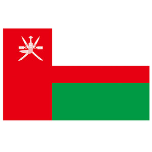 Banner personalizzato in poliestere 100% 90x150cm con bandiera Iran paese mediorientale. <span class=keywords><strong>Bandiere</strong></span> del continente nazionale offerta speciale - Product Image 3