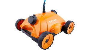 <span class=keywords><strong>Aspirateur</strong></span> Robot fantastique, pour <span class=keywords><strong>piscine</strong></span>, usage en extérieur, nouveau - Product Image 5