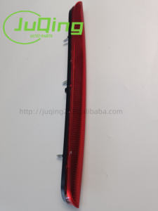 Adecuado para <span class=keywords><strong>Ferrari</strong></span> Universal <span class=keywords><strong>458</strong></span> 488 Luz de freno de alto nivel 244435 - Product Image 2