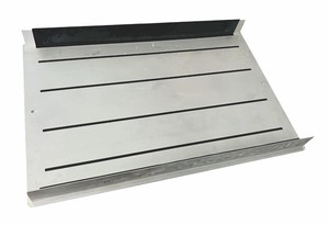 Năng lượng gió liên quan - Product Image 2