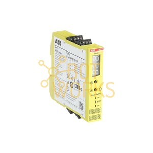 ABB 2TLA010060R0000 - Nuovo - Product Image 1