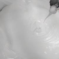 Revêtement acrylique liquide auto-réparateur imperméable, écologique, haute adhérence, peinture à base d'eau pour murs, carrelages, sous-sols, garantie 5 ans, moderne