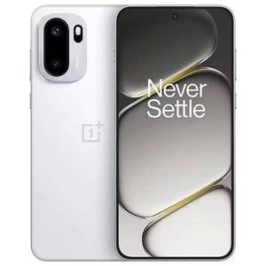 Nouveaux produits 2025 : Smartphone 5G chinois de qualité supérieure, neuf, pour OnePlus Ace 6 - Product Image 1