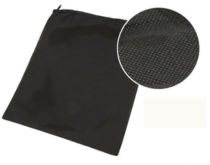 Wholesale <b>Cheap</b> Custom logo Shoe Dust <b>Bag</b> - Product Image 4