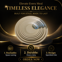 Assiette de service en mélamine écologique personnalisée, 10 pouces, pour restaurants, hôtels, traiteurs, vente en gros, OEM, ODM, directement de l'usine