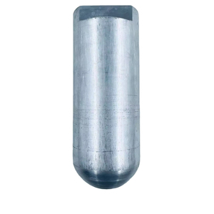 ZWCD-3974 Filtro Secador para Condensador de Aire Acondicionado - Product Image 1