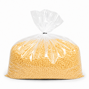 Cera Depilatoria Dura al por Mayor, 25 kg, para Depilación con Fórmula Natural para Rostro, Bikini y Cuerpo Completo - Product Image 1