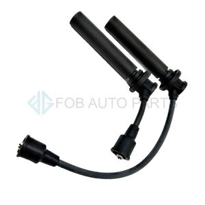 长安474汽车配件GYXCA01 3707030-02-LZN-<span class=keywords><strong>2</strong></span>点火线电缆 - Product Image 5