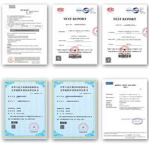 Revêtement mural en porcelaine douce écologique et artistique - Antidérapant, imperméable, cuisine et salle à manger, <span class=keywords><strong>immobilier</strong></span> de luxe, terre battue Danxia - Product Image 6