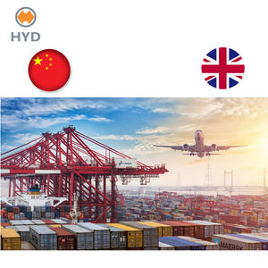 Agente de envío marítimo <span class=keywords><strong>Guangzhou</strong></span> China a <span class=keywords><strong>Douala</strong></span> Camerún - Product Image 3