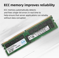 Serverdell 7525 Dual 2 Epyc 7763 Computer Hardware & Software