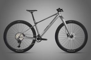 Vélo VTT en carbone 29 (27,5) pouces, modèle 2026, nouvelle collection, fabriqué en Chine, avec système de stockage Sentyeh Es800-13s Wireless Lt / Es800 – Vente Flash - Product Image 3