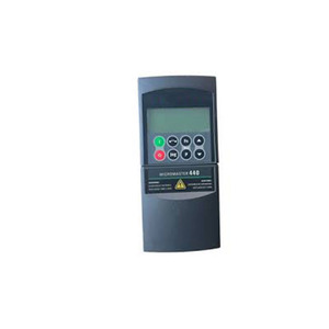 Contacteur industriel à liaison mécanique pour taille S2/S3/S6 3RA19322D - Product Image 5