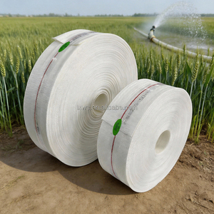 Tubo <span class=keywords><strong>per</strong></span> <span class=keywords><strong>irrigazione</strong></span> a nastro perforato di alta qualità <span class=keywords><strong>per</strong></span> sistemi di <span class=keywords><strong>irrigazione</strong></span> a goccia - Product Image 2