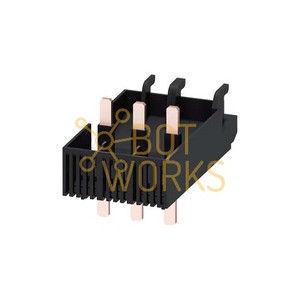 Siemens 3RA29311AA00 - Nuovo - Product Image 1