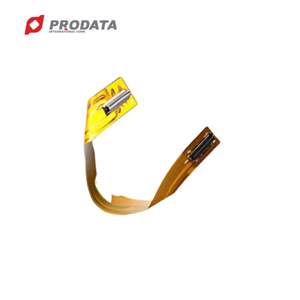 Cable de placa de cinta FPC industrial de cobre chapado en oro-Marca PRODATA multicapa - Product Image 5