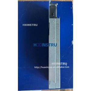 1 ชิ้น คีย์เซิทมือสอง รุ่น N6784A สำหรับจ่ายไฟ/วัดค่า #   H - Product Image 2