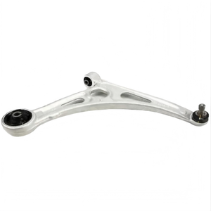 Bras de suspension inférieur avant droit pour Sonata LF Kia Optima JF 2016-2020 OE 54501-E6100/RH 54500-E6100/LH - Product Image 2